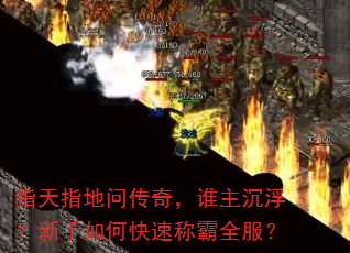 ָ��ָ���ʴ��棬˭��������������ο��ٳư�ȫ����