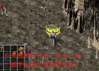 ָ��ָ���ʴ��棬˭��������������ο��ٳư�ȫ����