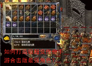 ��δ��켶���䴫�����κϻ�����ǿ��ɫ��