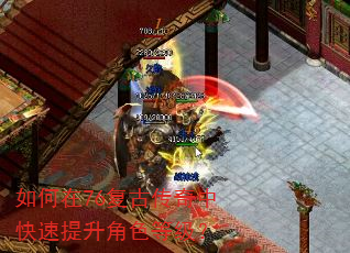 �����76���Ŵ����п���������ɫ�ȼ���