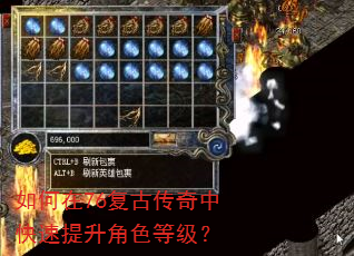 �����76���Ŵ����п���������ɫ�ȼ���