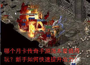 �ĸ��¿��������ΰ汾��ֵ���棿������ο�������ս����