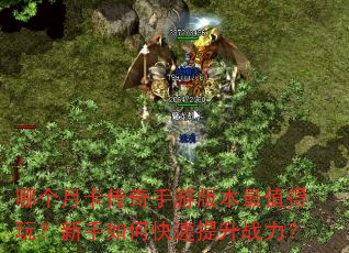 �ĸ��¿��������ΰ汾��ֵ���棿������ο�������ս����