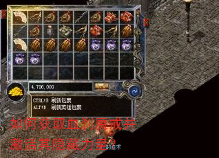 ��λ�ȡѪɲħ�䲢����������������