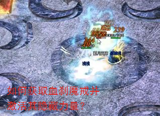 ��λ�ȡѪɲħ�䲢����������������