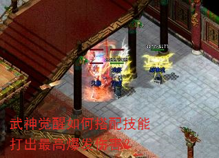 ���������δ��似�ܴ����߱����˺���