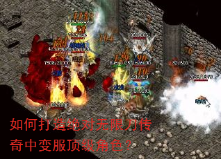 ��δ���������޵������б��������ɫ��