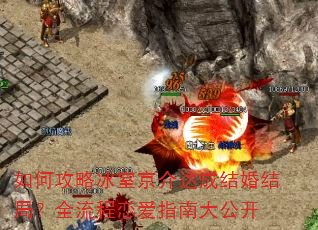 ��ι��Ա��Ҿ����ɽ���֣�ȫ��������ָ�ϴ󹫿�