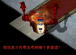 ���Ҹ��Ŵ��淢�����ĸ������ף�