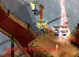 ���Ҹ��Ŵ��淢�����ĸ������ף�