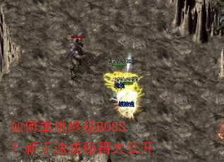 ��ε����ռ�BOSS�������ٳ��ؼ��󹫿�