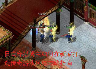 ��ʽ�����������¼Ҵ��촫����Ϸ�����ָ��