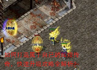 ��δ��������Լ��ĻԻʹ��棬������������ȫ������