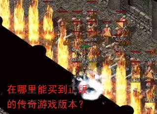 ��������������Ĵ�����Ϸ�汾��