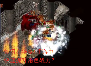 ����ڻ���1�����п���������ɫս����