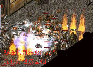 ���ڴ���˽����飿�ȴ�þ��û�����